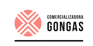 Logo de la empresa